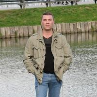 Отзыв от Евгений - виза ДТВ